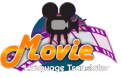 Movie Translator